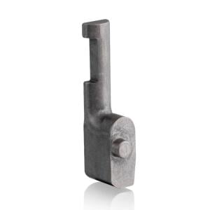 SSK Firearms Left Hand Bolt, Encore 1014L, EBC1014L