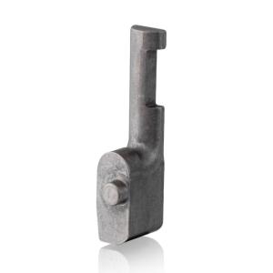 SSK Firearms Right Hand Bolt, Encore 1014R, EBC1014R