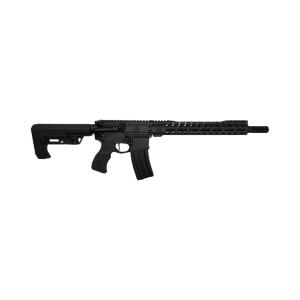 T6 GOAT SERIES DIABLO TCS 223WYLDE 16 MLOK 