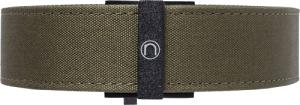 TEAMNEX PCS5167 THIN BAR SUPRM APPENDX ODG