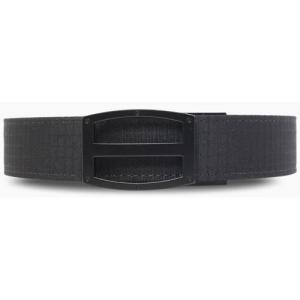NEXBELT TITAN RIPSTOP BLK 