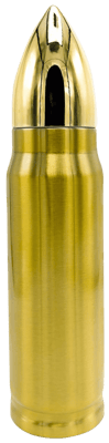 CBGTMS1032