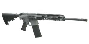 810113112480 - ATI OMNI MAXX GOMX556ML10SG | gun.deals
