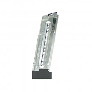 GSG/Sig Sauer 1911 22LR 15rd magazine 
