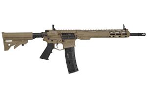 ATI GAX30013MLCFDE ALPHA MAXX 300BLK 16 13IN FDE 177751 