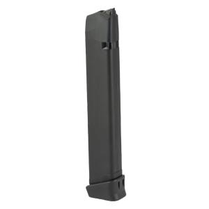 ATI G1733 GSG-9 9MM 33RD MAG 