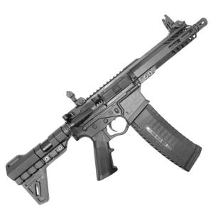 ATI Alpha MX 7.5" 5.56 60RD ATIGAX556ML760CCB