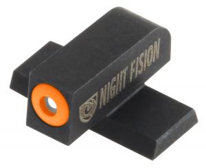 Night Fision  SIG175001OGX 810116030378