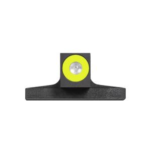NIGHT FISION Yellow Ring 6 Sight SIG-175-001-YGXX SIG-175-001-YGXX