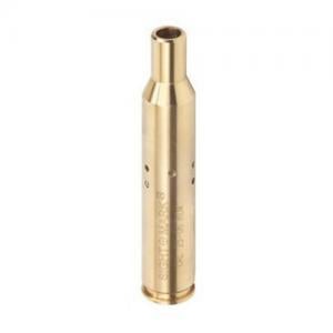 SightMark .30-06 SightMark .270 SightMark .25-06 Boresight 810119010025