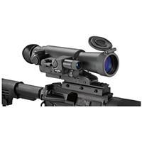 Firefield 3x42mm Gen 1 Night Vision Scope 810119010285