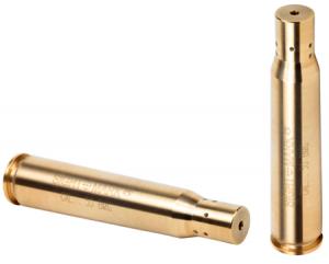 Sightmark SM39012 Laser Boresighter Cartridge 50 Cal Chamber Brass