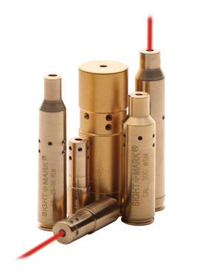 Sightmark Boresights - .22-250 13030505562618-2007369