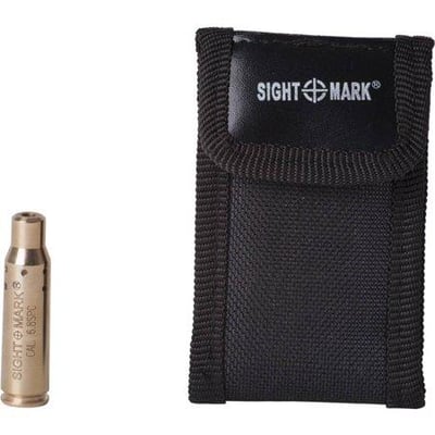 Sightmark SM39023 Boresight 6.8 Remington SPC