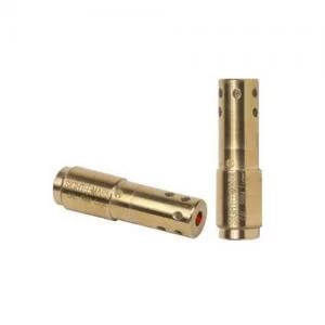 Sightmark 9mm Luger Boresight SM39015