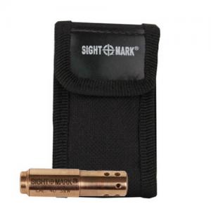 SightMark .40 S&amp;W Boresight SM39016