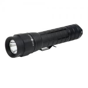 Sightmark P4 Triple Duty Tactical Flashlight 810119011282