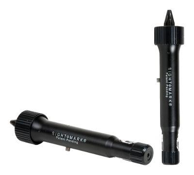 Sightmark Triple Duty Laser Bore Sight