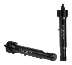 Sightmark Triple Duty Laser Bore Sight
