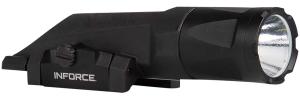INFORCE IF71014 INFORCE WMLX WHITE/ IR GEN 3 IF71014