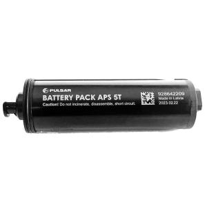 Pulsar APS 5T Battery Pack for Talions PL79188 810119012517