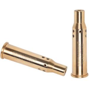 Sightmark SM39037 Boresight 7.62 x 54R 810119016379