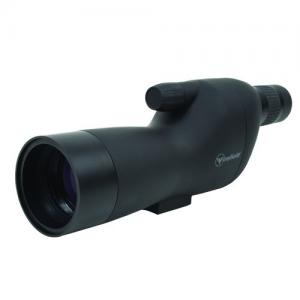 Firefield 12-36x50mm Straight Edge Spotting Scope Kit FF11016K 810119016423