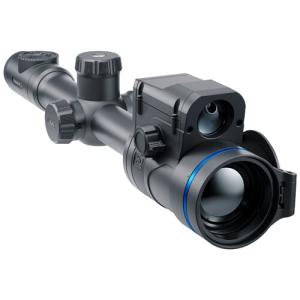 Pulsar Thermion 2 XL50 LRF Thermal Riflescope PL76557 810119016607