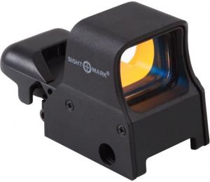 Sightmark Ultra Shot Reflex Sight, Dove Tail, SM13005-DT SM13005DT