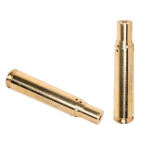 Sightmark SM39038 Boresight .50 Caliber, Green