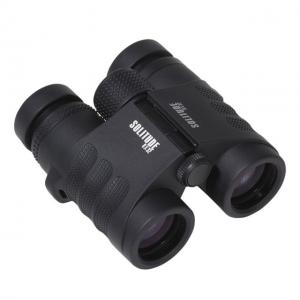 Sightmark Solitude 8x32 Binoculars sm12001 810119017475
