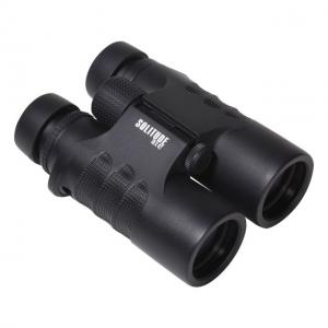 Sightmark Solitude 10x42 Binoculars SM12003 SM12003