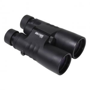 Sightmark Solitude 12x50 Binoculars SM12004 810119017505