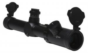 Sightmark Ezekiel 1-10x24 Riflescope SM13023 SM13023