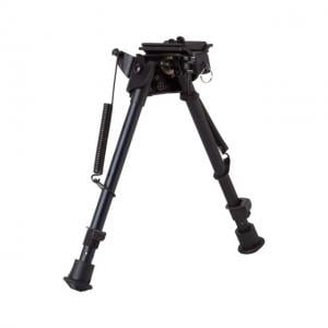 Firefield Bipod 9-14in FF34024 FF34024