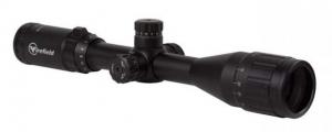 Firefield 3-12x40 Riflescope w/ AO Reticle FF13043 FF13043