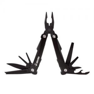 Multi-Tool Black PY-A-6664