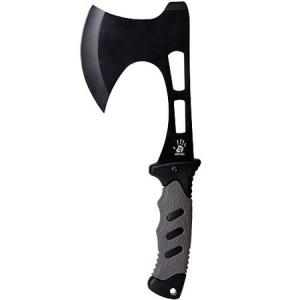 12 Survivors Hand Axe Kit TS73001K