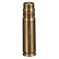 Sightmark 300blk 7.62x35mm Boresight SM39043