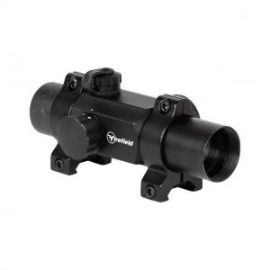 Firefield Agility 1x25 Dot Sight with Multi-Dot Reticle FF26007 810119019615