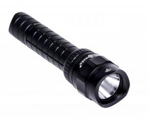 Sightmark SS600 600 Lumen Flashlight SM73010 810119019776