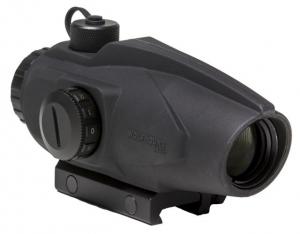 Sightmark Wolfhound 3x24 Prismatic Shockproof Weapon Sight w/ HS-223 Reticle SM13025 810119019813