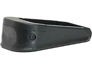 Shadow Systems Subcompact Magazine - +1 Basepad Assy. - 190448 SG9S-00-56-P1