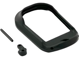 Shadow Systems Compact Frame Magwell Kit - 453377 SGK-MC