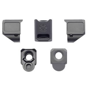 Shadow Systems Cr920p Compensator Assembly SG9SP-00-57 SG9SP-00-57