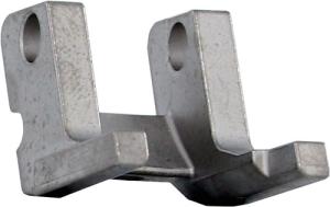 Shadow Systems SHADOW SYSTEMS MR/DR/XR LOCKING BLOCK 