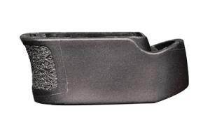 Shadow Systems SHDW CR920 MAGAZINE SLEEVE BLK 
