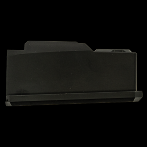 Hawkins Precision Hunter Long Action Flush .280 Ackley / .30-06 Springfield 3-Round Magazine 810121212332