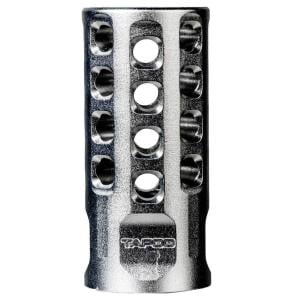 Tapco Muzzle Brake 22 LR 