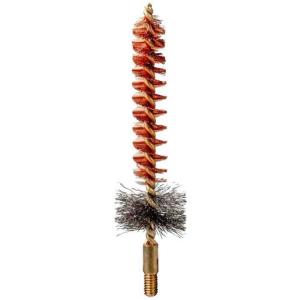 Tapco TAP22013 Military Style Chamber Brush AR-15 Platform Nylon